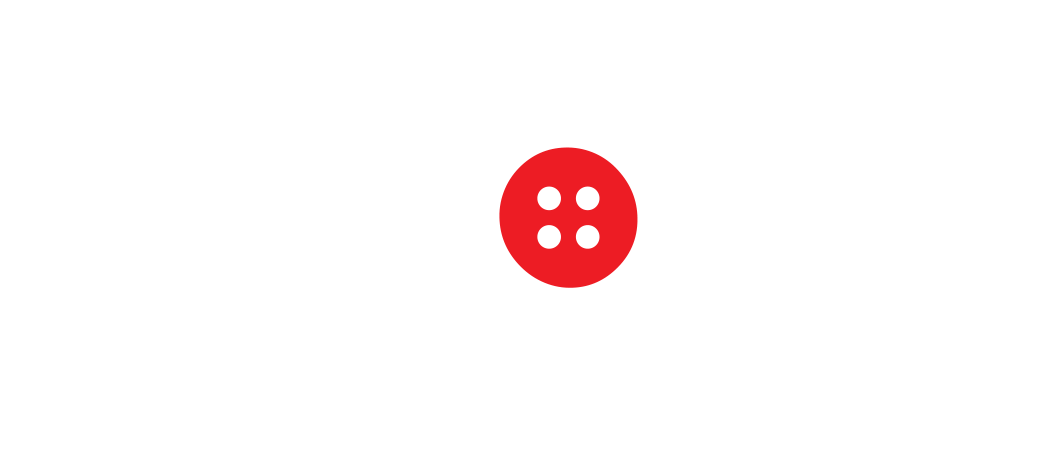 Rudotex