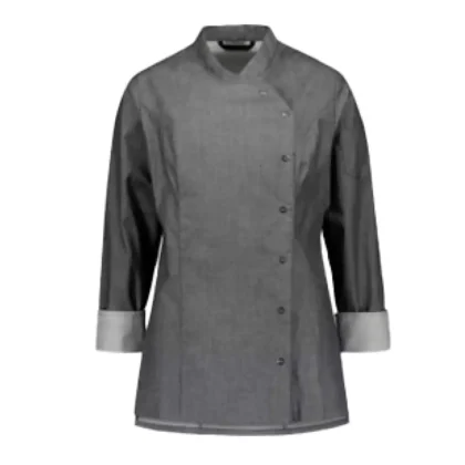 maria_chef_jacket_women