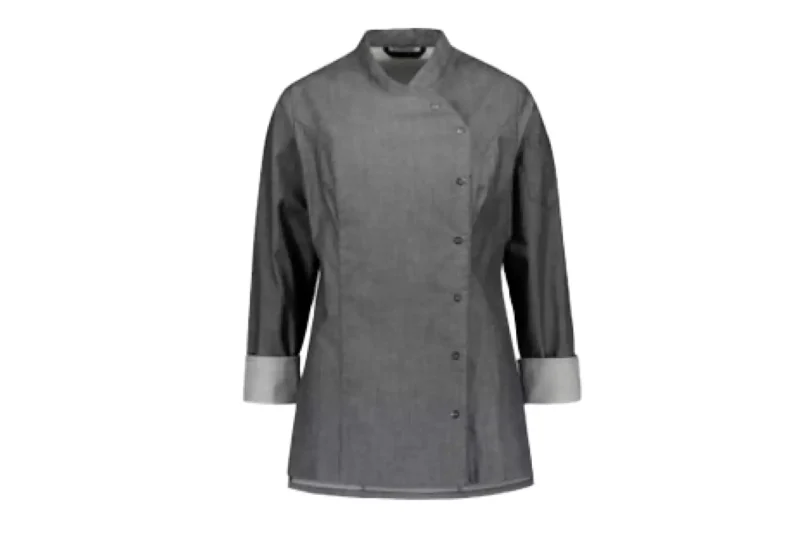 maria_chef_jacket_women