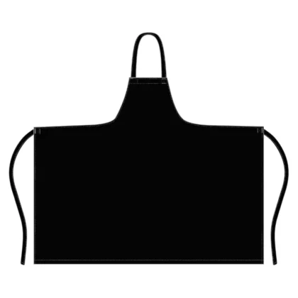 master_apron