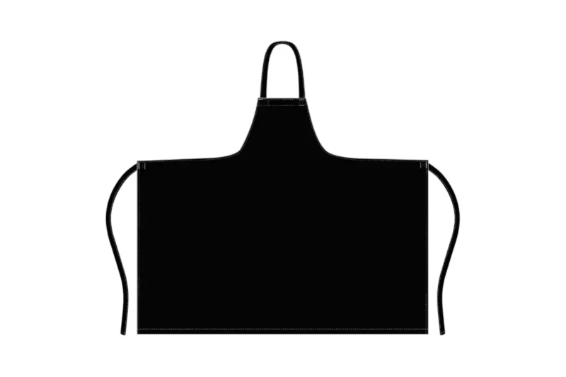 master_apron