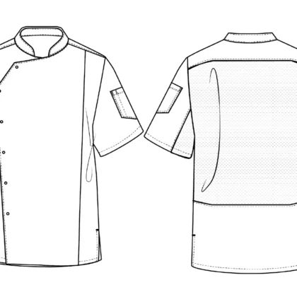 miko_chef_ jacket_white