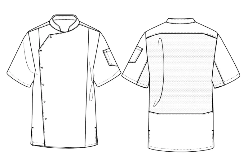 miko_chef_ jacket_white