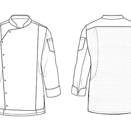 mika_unisex_chefs_jacket