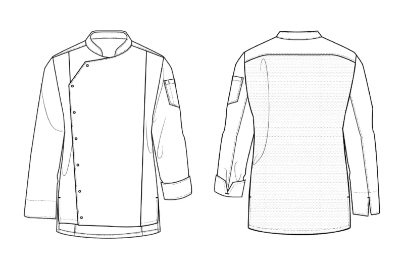 mika_unisex_chefs_jacket