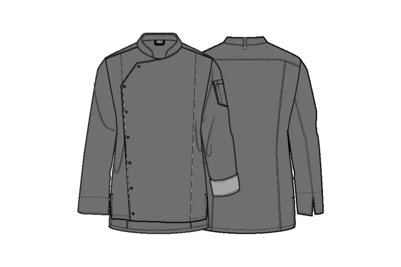 mikael_chefs_jacket_grey