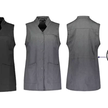 women_vest_tea