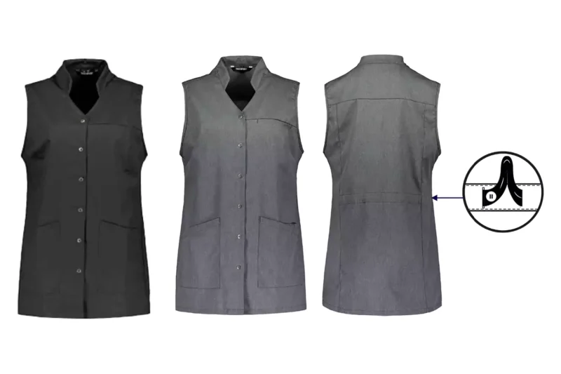 women_vest_tea