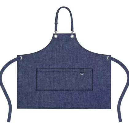 gini_apron