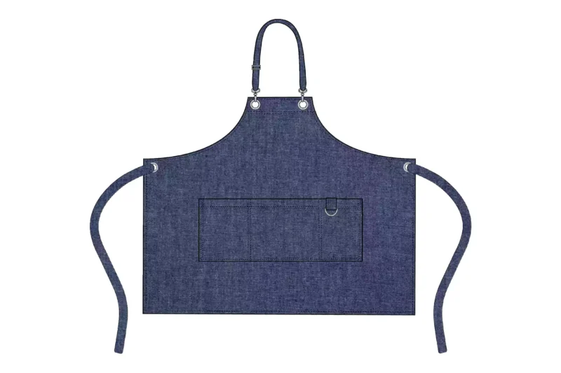 gini_apron